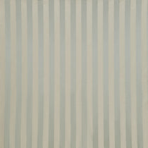 Striatus Azure Fabric by the Metre